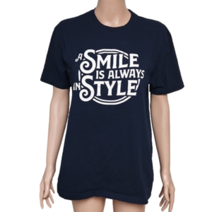 Next level apparel T-shirt (Code-P045)